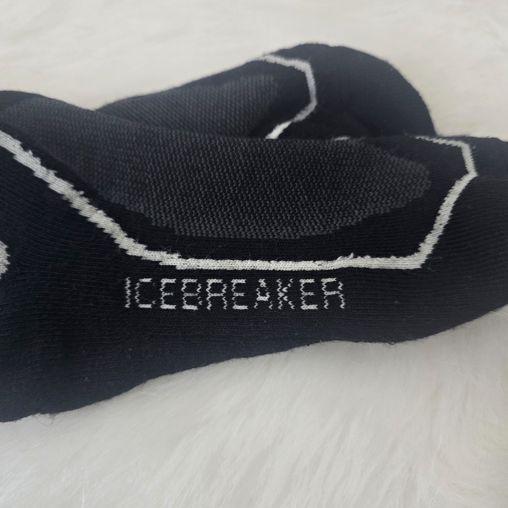 Icebreaker Socks - Picture 2 of 2